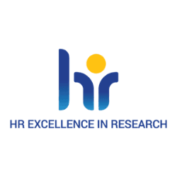 HR Excellence in Research