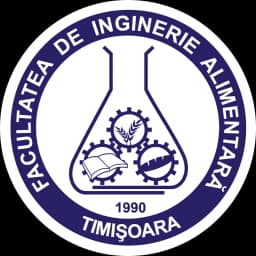 facultatea-de-inginerie-alimentara Logo