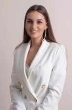 Anka Roxana Șuba​