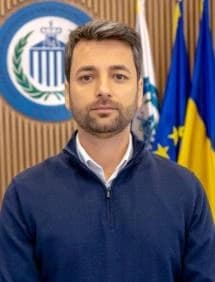 Dascălu Ionuț