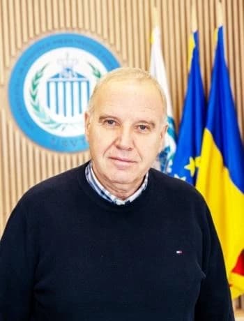 Tîrziu Emil