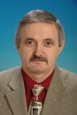 Dărăbuș Gheorghe