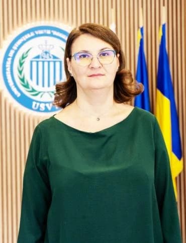Hotea Ionela