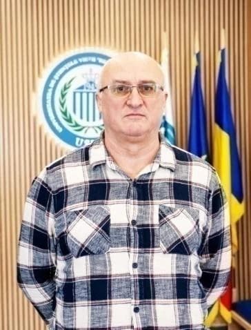 Huțu Ioan