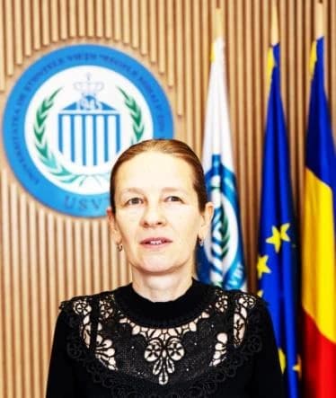 Iancu Ionica Mihaela