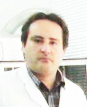 Lăzărescu Cristian Florin