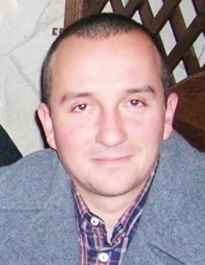 Otavă Gabriel