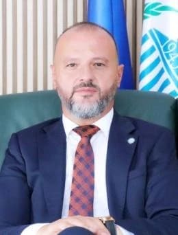 Stanciu Sorin Mihai