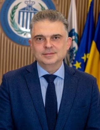 Jianu Ionel Călin