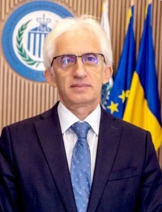 Riviș Adrian