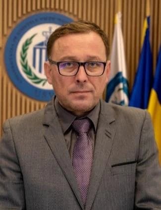 Heghedűș Mîndru Gabriel