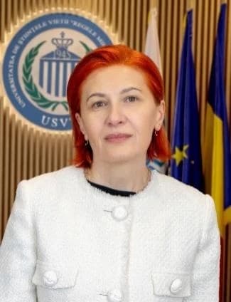 Radu Diana Veronica