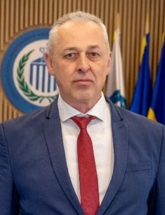 Rinovetz Alexandru-Erne