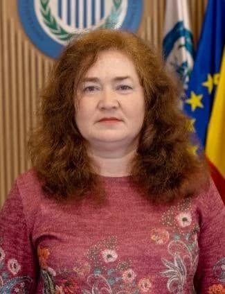 Moigrădean Diana