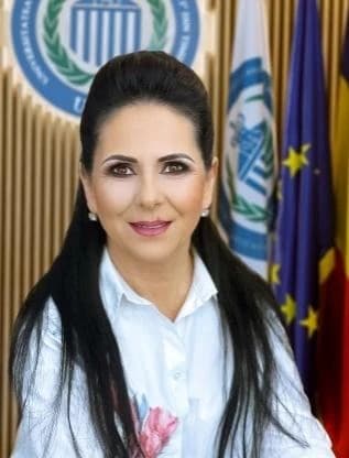 Nicula-Neagu Marioara