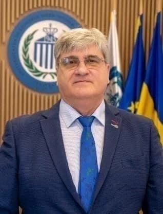 Cziszter Ludovic Toma