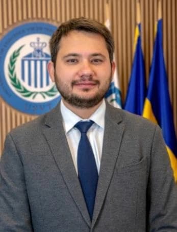 Bătrîna Ștefan-Laurențiu