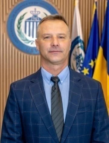 Cărăbeț Alin Flavius
