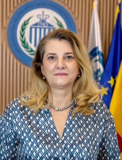 Duma-Copcea Anișoara-Claudia