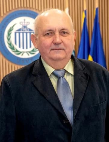 Molnar Levente Ștefan