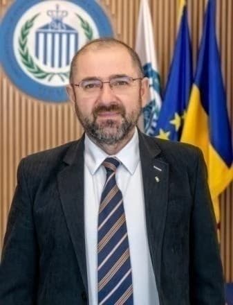 Prunar Florin Vasile