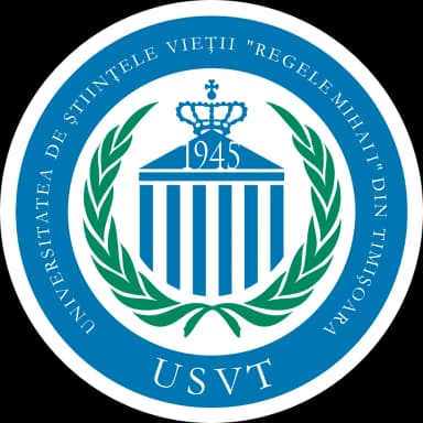 USVT Logo