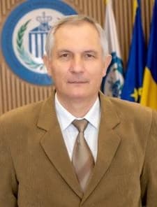 Alda Simion