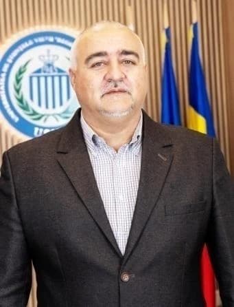 Muselin Florin