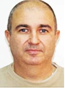 Mircu Călin