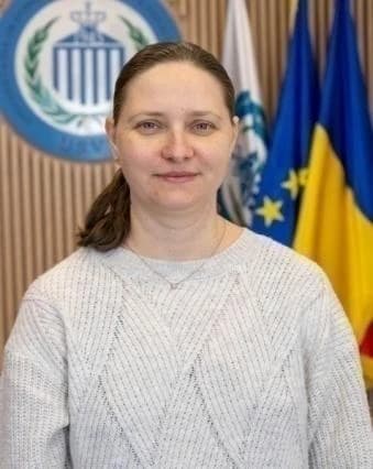 Ban-Cucerzan Alexandra