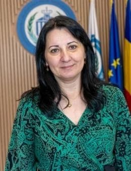 Ciolac Mariana-Ramona