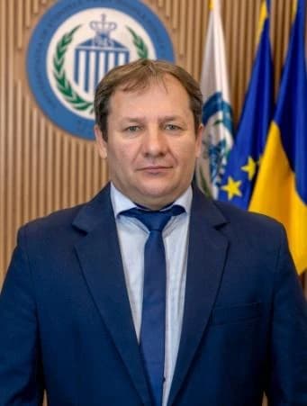 Gaica Ioan