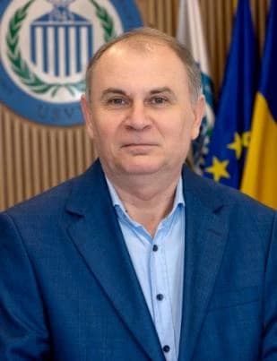 Sărac Ioan
