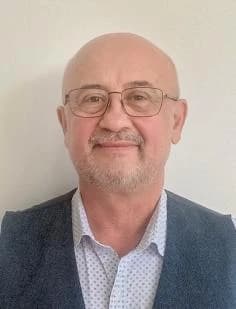 Șumălan Radu-Silviu