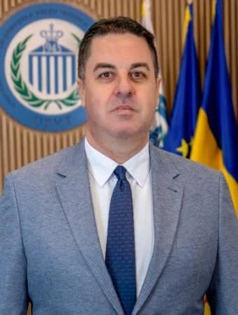 Botoş Lucian Florin