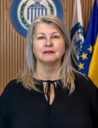 Durău Carmen Claudia