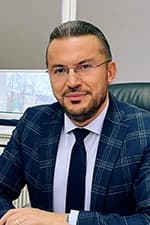 Iancu Tiberiu