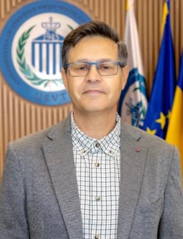 Manea Dan Nicolae