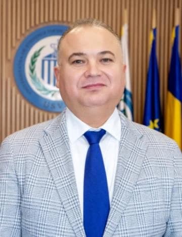 Popescu Cosmin Alin